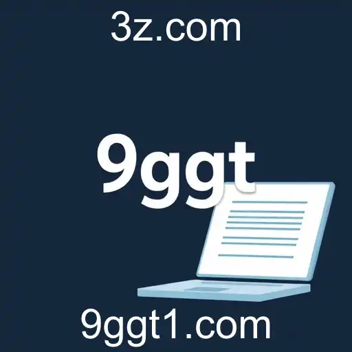 Contrato Usuário: Envolvendo a Palavra-Chave 9ggt