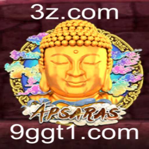 Apsaras: Explorando o Fascinante Mundo do Jogo Incorporando o Desafio 9ggt