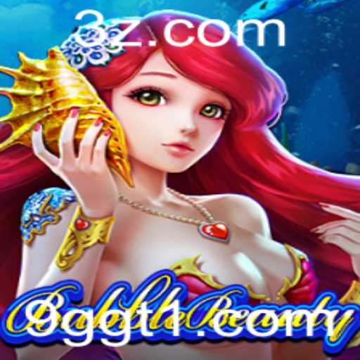 Descubra BubbleBeauty: Um Fascinante Jogo de Estratégia e Diversão 