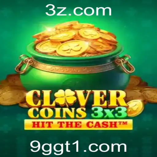 Roulette games