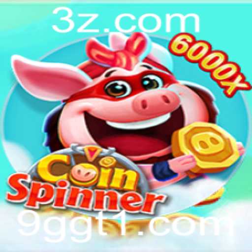 Baccarat games