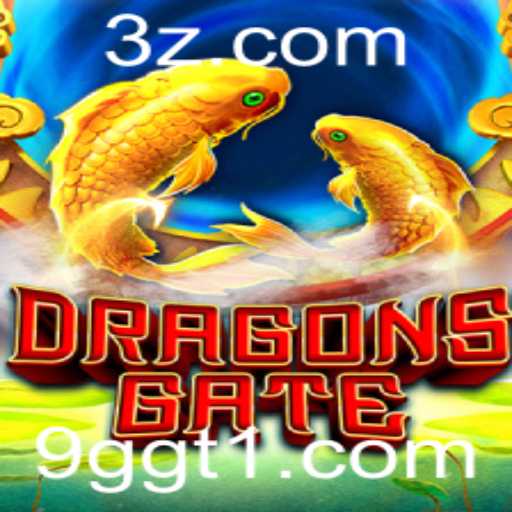 DragonsGate: Aventuras e Estratégias no Mundo dos Dragões