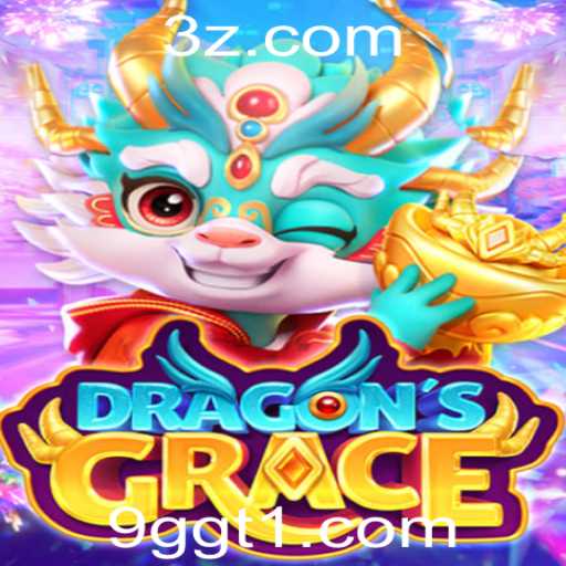 Explorando o Fascinante Mundo de DragonsGrace: Um Jogo de Estratégia Épico