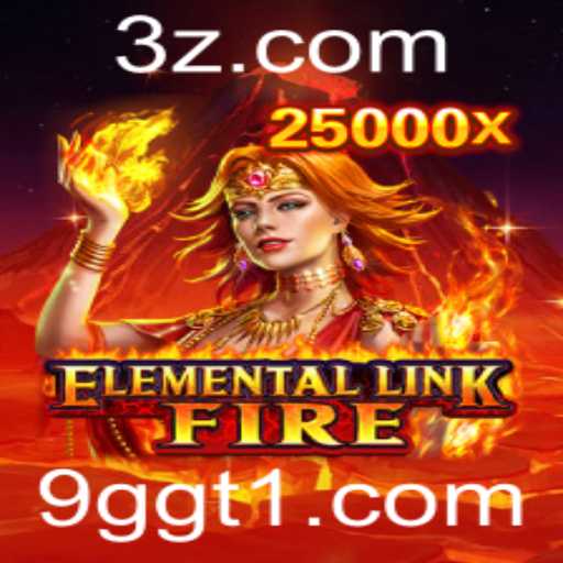 Explorando o Fascinante Mundo de ElementalLinkFire: Uma Aventura de Estratégia e Magia