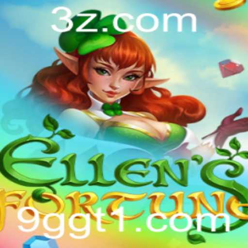 Descubra os Segredos de EllensFortune: Um Mergulho Nas Regras e Aventuras do Jogo