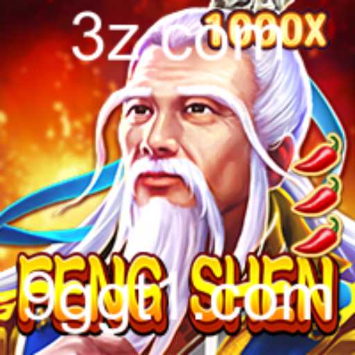 Explorando o Universo de FengShen: Uma Jornada Épica no Mundo dos Jogos