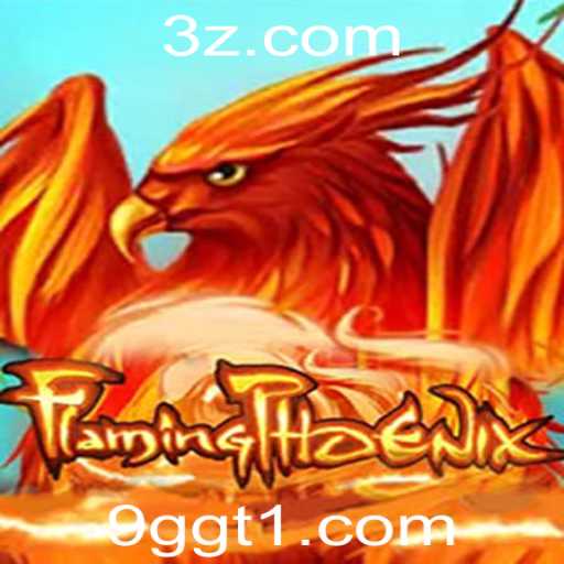 Descobrindo 'FlamingPhoenix': O Jogo de Estratégia e Aventura do Momento