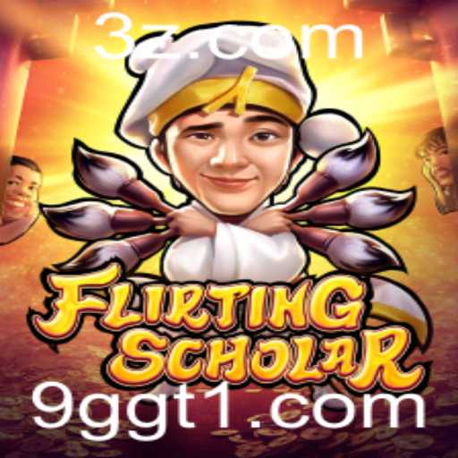 Descubra o Fascinante Mundo de FlirtingScholar