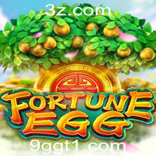 FortuneEgg: Desvendando o Popular Jogo de Estratégia e Sorte