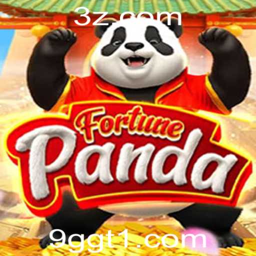 Explorando FortunePanda: Um Mergulho Profundo no Jogo que Está Conquistando o Mundo