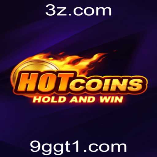 Explorando HotCoins: Um Guia Completo para o Mundo Excitante deste Jogo de Estratégia