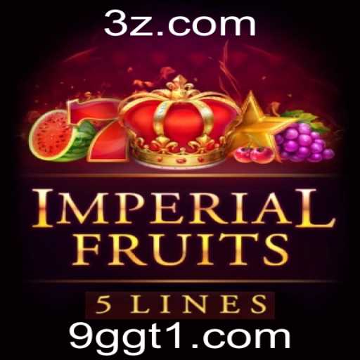 Explorando o Universo de ImperialFruits5: Regras, Estratégias e Atualizações Recentes