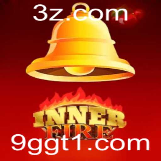 Baccarat games
