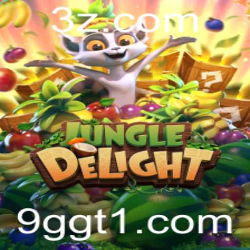 JungleDelight: Explorando Aventuras na Selva com Novas Regras e Atualizações 2023