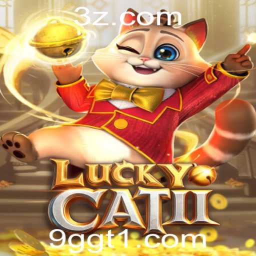 Baccarat games