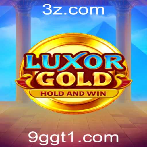 Baccarat games