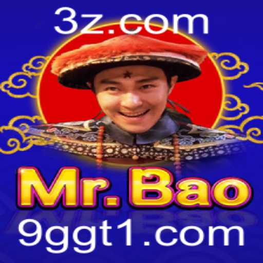 Explorando o Fascinante Mundo de MrBao: Um Jogo Revolucionário