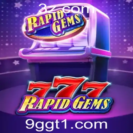 Roulette games