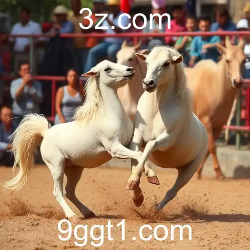 Rinha de Galos: Uma Tradição Controversa e sua Repercussão