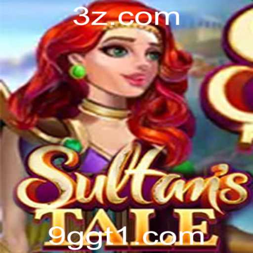 Explorando Sultanstale: Um Mergulho no Jogo Estratégico de Aventuras