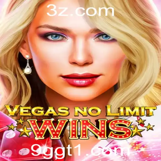 Roulette games