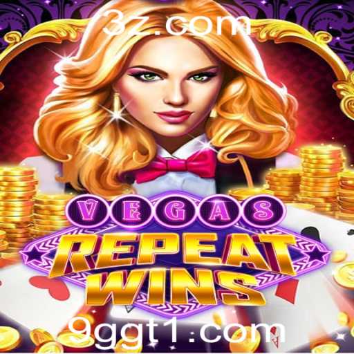 Baccarat games