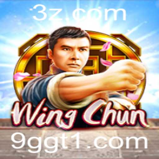 WingChun: Explorando o Novo Fenômeno dos Jogos de Tabuleiro