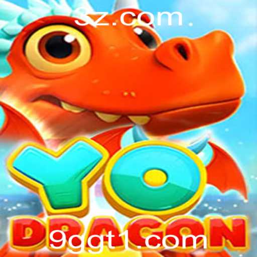 YoDragon: Exploração e Estratégia no Novo Jogo de Aventura