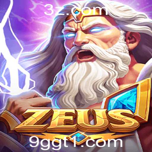 Explorando o Jogo 'Zeus': Dinâmica, Regras e Impactos Recentes